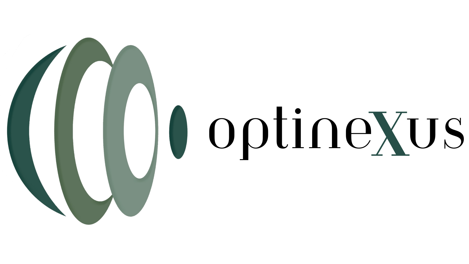 OptiNexus