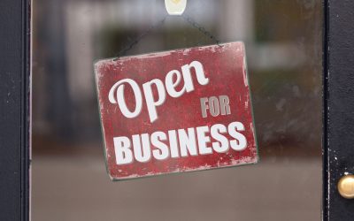 Do I need to register my company with CIPC?