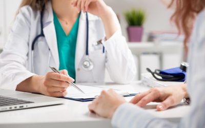 Company Registration for Medical Practitioners in South Africa